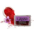 Grand Premium Saffron (12x1GR)