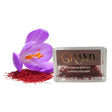 Grand Superior Saffron (12x0.5GR)