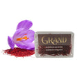 Grand Superior Saffron (12x1GR)