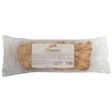 Piu Buono Sfogliatine Manine (20x120GR)