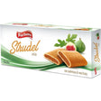 Piu Buono Strudel Fichi (14x465GR)