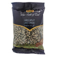 Aytac Urid Beans Split (Urad Chilka) (20x500GR)