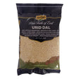 Aytac Urid Dal (Urad Dall) (20x500GR)