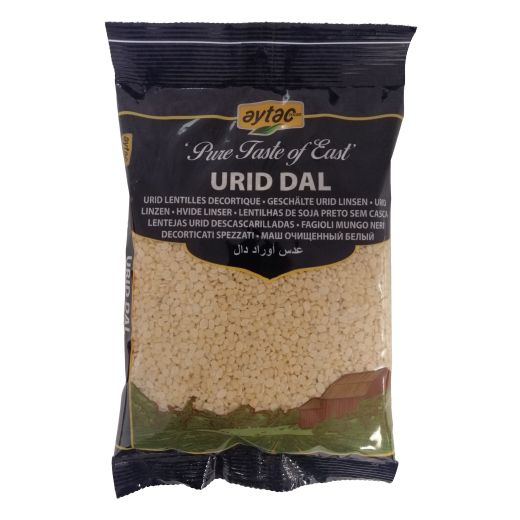 Aytac Urid Dal (Urad Dall) (20x500GR)