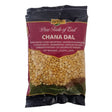 Aytac Chana Dal (20x500GR)