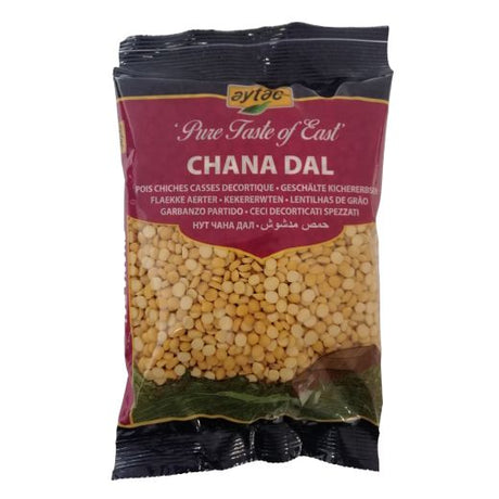 Aytac Chana Dal (20x500GR)