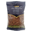 Aytac Brown Chickpea (Kala Chana) (20x500GR)