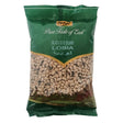 Aytac Black Eye Beans (Lobia) (20x500GR)