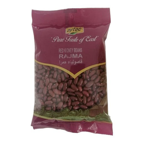 Aytac Red Kidney Beans (Rajma) (20x500GR)