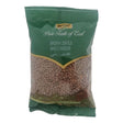 Aytac Brown Lentils (Whole Masoor Dall) (20x500GR)