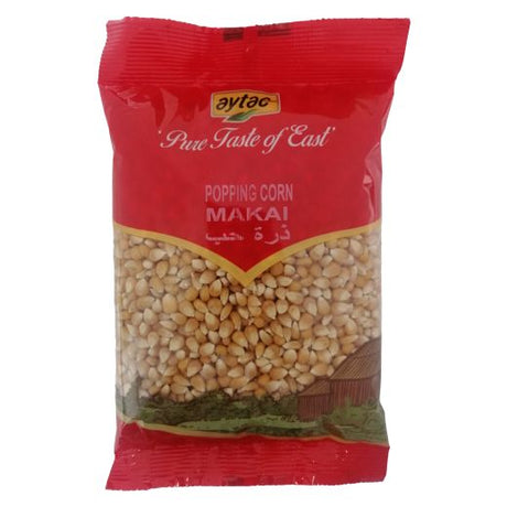 Aytac Popping Corn (20x500GR)