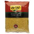 Aytac Bulgur Coarse 2KG