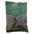 Aytac Urid Beans (Urad Whole) (8x1.5KG)