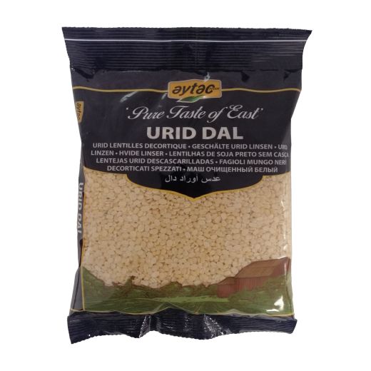 Aytac Urid Dal (Urad Dall) (8x1.5KG)