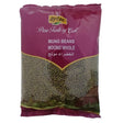 Aytac Mung Beans (Moong Whole) (8x1.7KG)