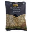 Aytac Mung Beans Split (Moong Chilka) (8x1.7KG)