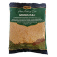 Aytac Mung Dal (Moong Dal) (8x1.7KG)