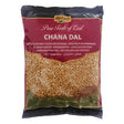 Aytac Chana Dal (8x1.5KG)