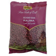 Aytac Red Kidney Beans (Rajma) (8x1.5KG)