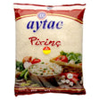 Aytac Rice (Beyaz Princ) (4x4KG)