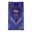 Tilda Pure Basmati Rice (1x20KG)