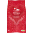 Tilda Easy Cook Long Grain Rice (1x20KG)