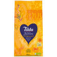 Tilda Fragrant Jasmine Rice (1x10KG)