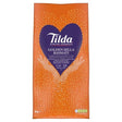 Tilda Golden Sella Basmati Rice (1x10KG)