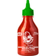 Thai Dragon Sriracha Hotchilli Sauce Wasabi6X200M (6x200ML)