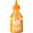 Thai Dragon Sriracha Mayo (6x200ML)