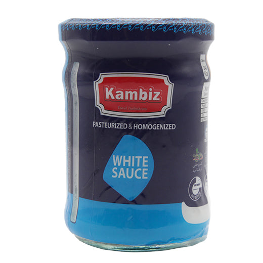 Kambiz Soup Sauce 235Gr (235GR) x 24