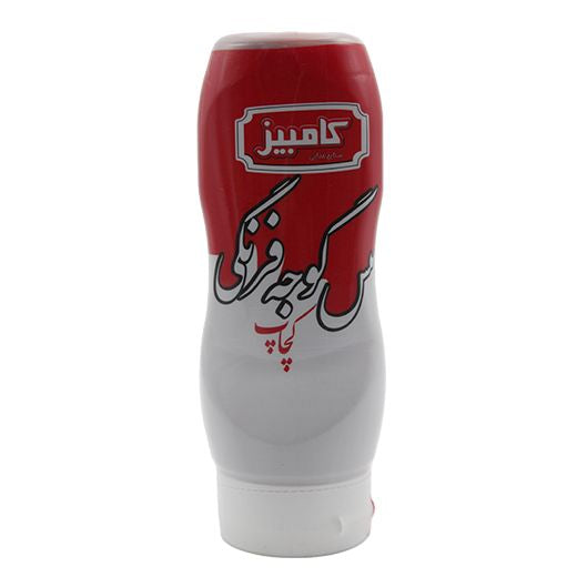 Kambiz Ketchup (400GR) x 12