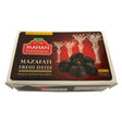 Mahan Mazafati Iranian Fresh Dates (Premium Quality) D (12x650GR)