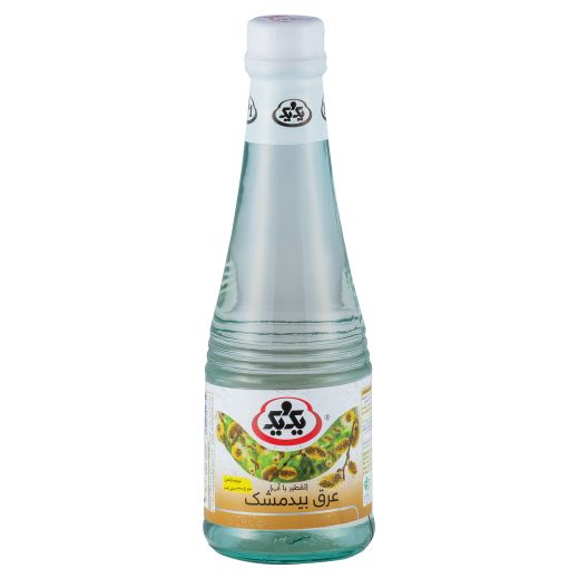 1&1 Egyptian Willow Water (330ML) x 12