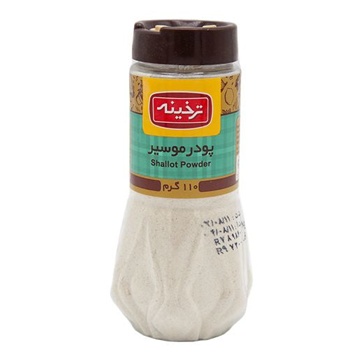 Tarkhineh Shallot Powder (50GR) x 12