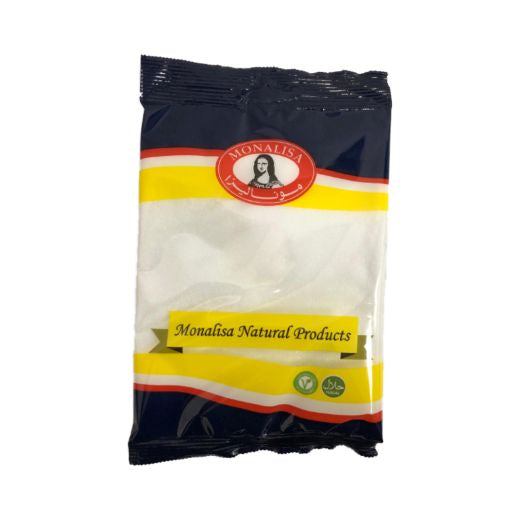 Monalisa Citric Acid (300GR) x 14