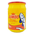 Jumbo Fish Stock Powder (10x1KG)