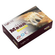 Maun Adana Borek (8x500GR)