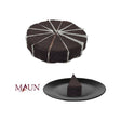 Maun Choclate Velvet Cake (1x9X180GR)