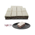 Maun Coconut Mono Cake (1x10X150GR)