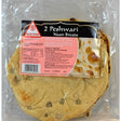 Sounas Desi Paratha (25x4 PCS)