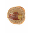 Sounas Wholemeal Chapati (25x5 PCS)