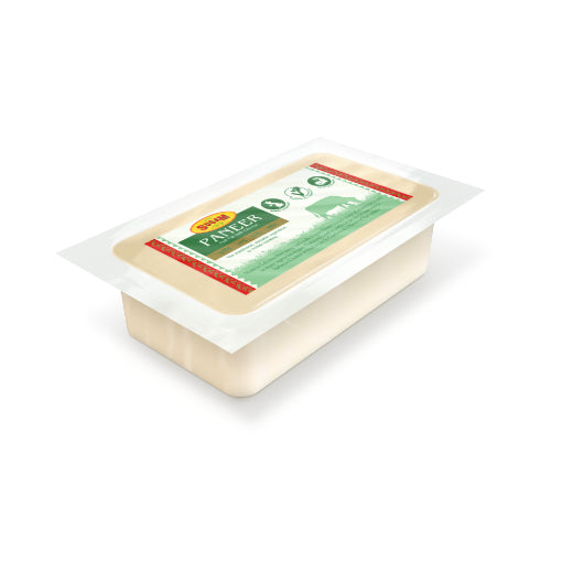 Sugam Paneer Catering Blocks (7x900g)