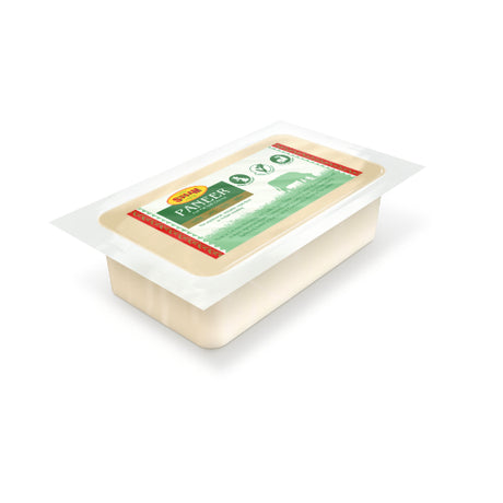 Sugam Paneer Catering Blocks (7x900g)