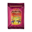 Veetee Mega Extra Long Basmati (1x20kg)