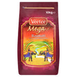 Veetee Mega Extra Long Basmati (1x10kg)