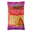 TRS Split Peas Yellow (20x500G)