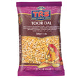 TRS Toordall Plain (20x500G)