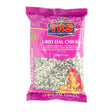 TRS Uriddallchilka (20x500G)