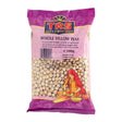 TRS Whole Peas Yellow (20x500G)